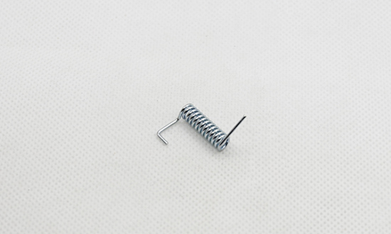 门锁弹簧3